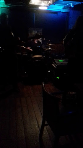 16 Market Square, Kildare, R51 HK54