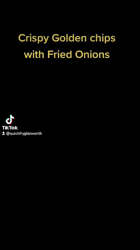 Opinii despre Quick Fry & Indian Cuisine Glanworth în Mallow - Hospitality and gastronomy