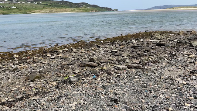 Opinii despre Jar Coffee în Dunfanaghy - Hospitality and gastronomy