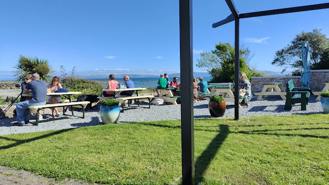 Comentarii opinii despre Pádraicíns Gastropub