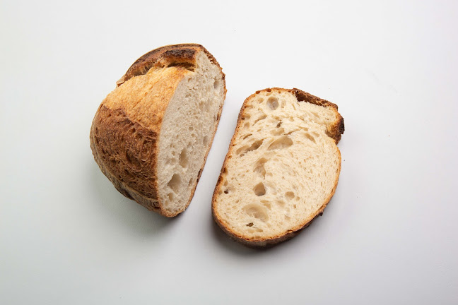 Opinii despre Our Daily Bread în Limerick - Hospitality and gastronomy