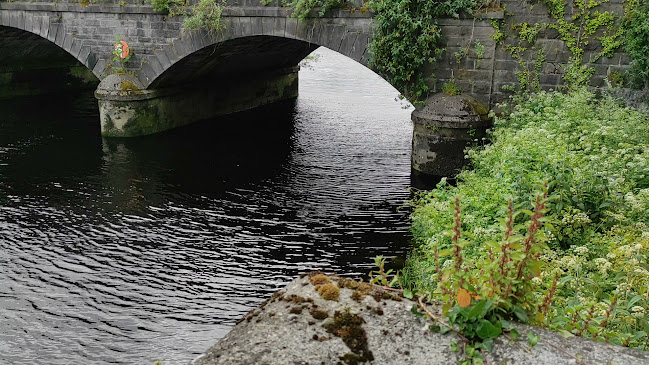 Opinii despre Locke Burger City Centre în Limerick - Hospitality and gastronomy