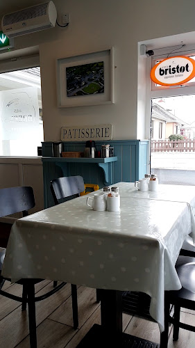 Opinii despre Mrs. Breen's Bakery în Sixmilebridge - Hospitality and gastronomy