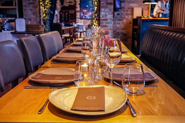 Old St, Malahide, Co. Dublin, K36 A262