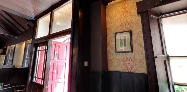 Comentarii opinii despre Scotts Bar