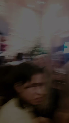 18 Sean Costello St, Loughanaskin, Athlone, Co. Westmeath, N37 D624