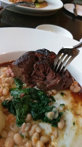 Opinii despre Campagne în Kilkenny - Hospitality and gastronomy