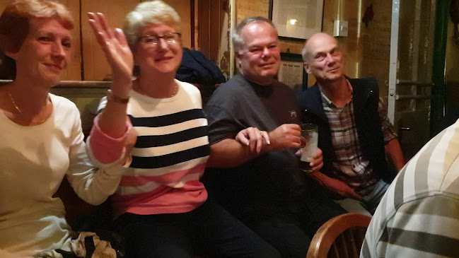 Opinii despre Clancy's Athy în Athy - Hospitality and gastronomy