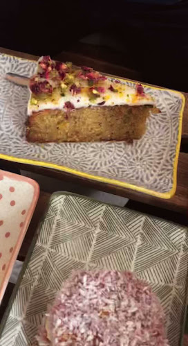 No. 2, West St, Onomy, Castleblayney, Co. Monaghan