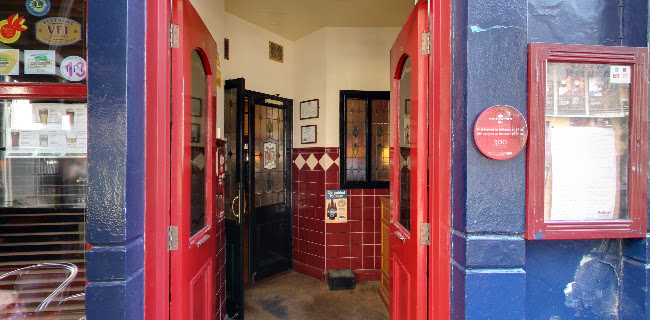 Daniel W. Bollard, Wine & Spirit Merchant - Kilkenny