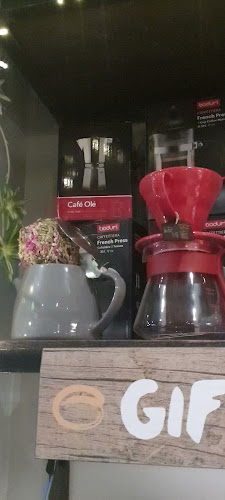 67-68 Catherine St, Prior's-Land, Limerick, V94 CPD2