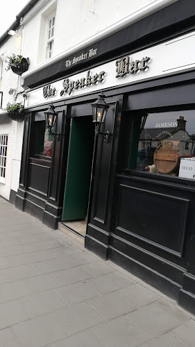 The Castletown Inn - Celbridge