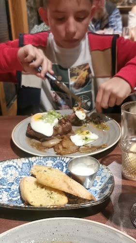 116 O'Connell St, Prior's-Land, Limerick, V94 DDW7