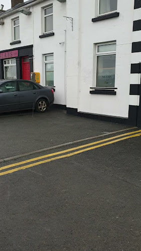 Dillonstown, Annagassan, Co. Louth