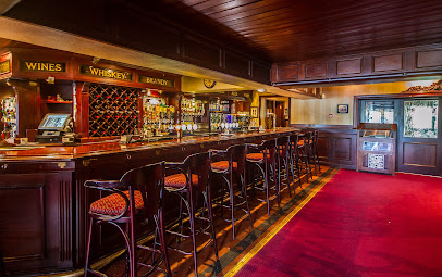 Monasterboice (Donegan's)