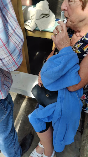 Opinii despre Taaffes Castle în Dundalk - Hospitality and gastronomy