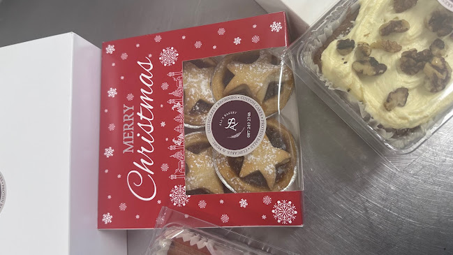 ENTERPRISE PARK, Unit 4, Ballincollig, Cork, P31 Y820