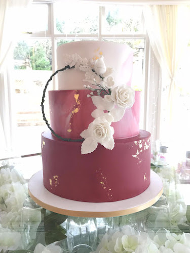 Bella's Baking - Ennis