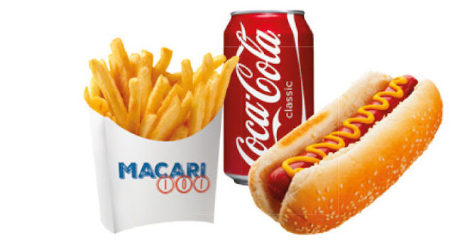 4 Monread Lodge Shopping Centre, Monread Ave, Naas, Co. Kildare, W91 VXD5