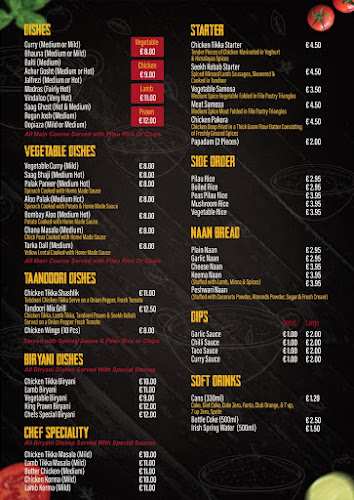 Comentarii opinii despre Student Corner