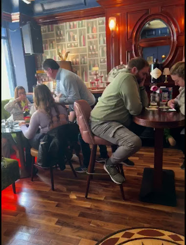 Opinii despre 79 West Street în Drogheda - Hospitality and gastronomy