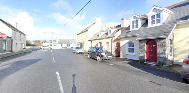 Opinii despre The Igoe Inn Bar în Kilrush - Hospitality and gastronomy