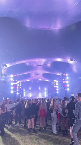 Opinii despre Palmerston House Estate Clubhouse în Naas - Hospitality and gastronomy