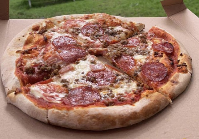 Comentarii opinii despre Barrow Brew