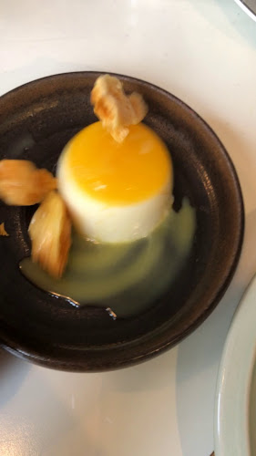 Cian's on Bridge Street