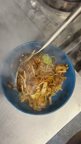 4&5 Paradise Pl, S Main St, Centre, Cork