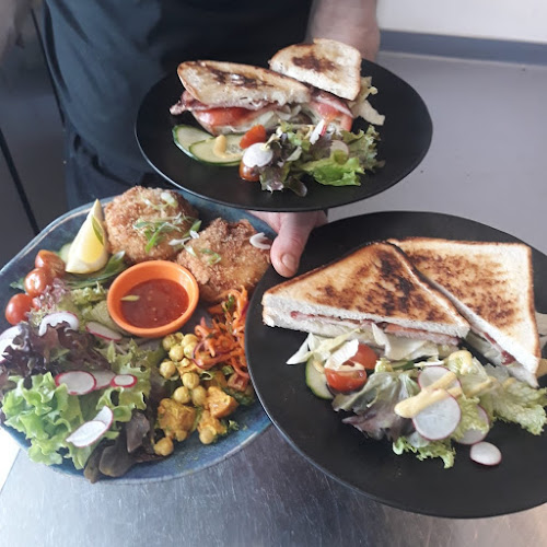 Comentarii opinii despre Tête-à-Tête