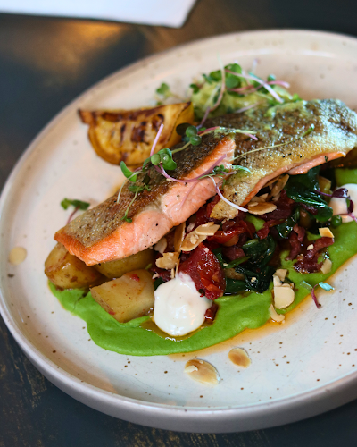 Strand Rd, Bray, Co. Wicklow