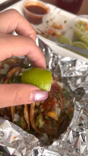 Opinii despre One New Row în Naas - Hospitality and gastronomy