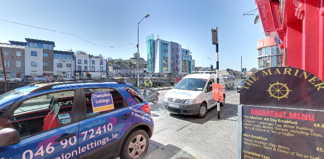 Opinii despre The Mariner în Drogheda - Hospitality and gastronomy