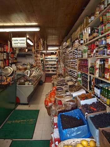 32 Market St, Magheraboy, Sligo