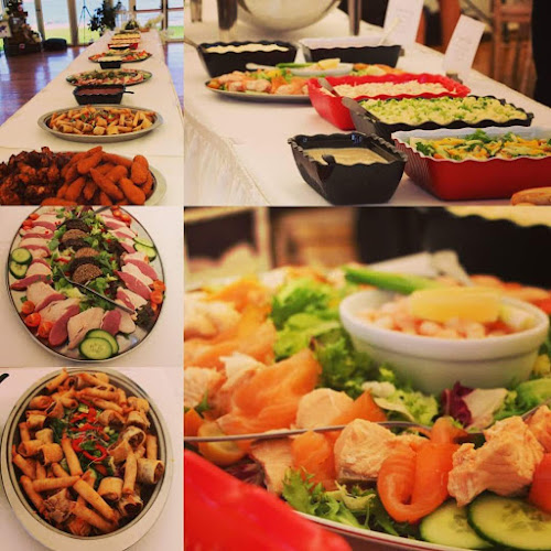 Comentarii opinii despre Paddy's Bar and Restaurant