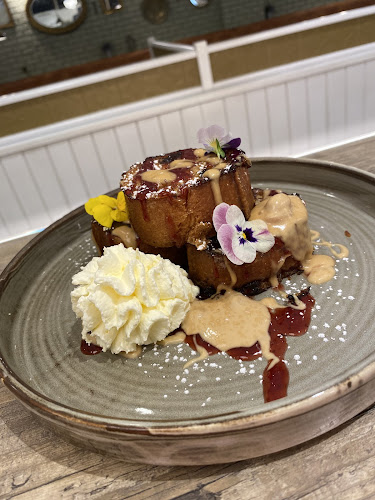 21/25 Patrick Street, Fermoy, Co. Cork