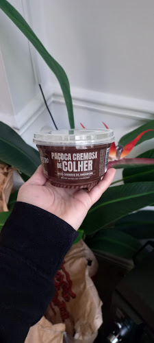 LINK BRAZIL CORK - Cork