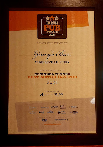 76 Main St, Rathgoggan Middle, Charleville, Co. Cork, P56 YY95