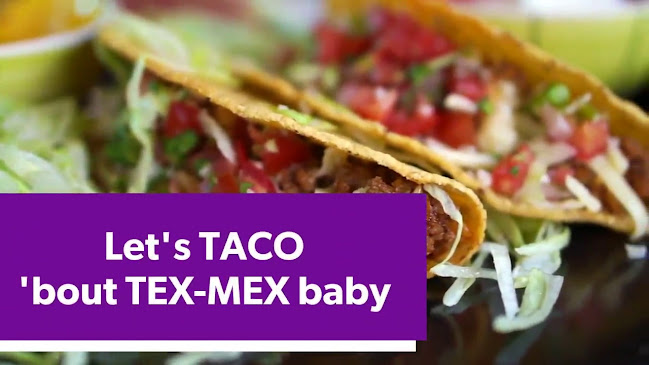 Opinii despre Judge Roy Beans în Newbridge - Hospitality and gastronomy