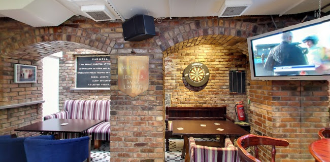 28 Cook St, Centre, Cork