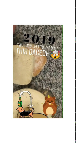 8 Barrack St, Pennefatherslot, Kilkenny, R95 YF30