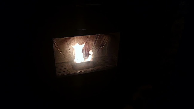 Opinii despre James Griffin Pub în Trim - Hospitality and gastronomy