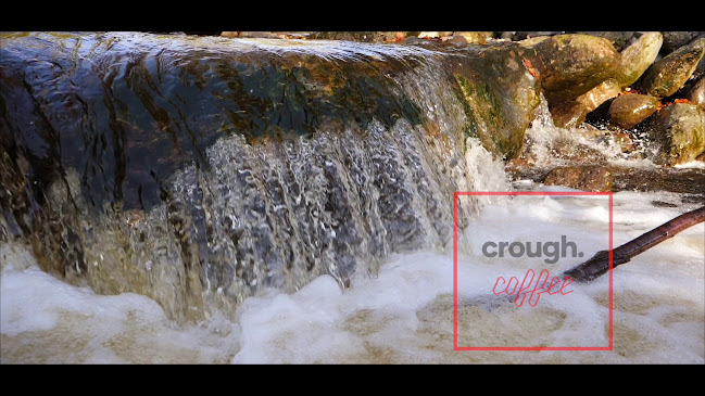 Opinii despre Crough Coffee în Kilmacthomas - Hospitality and gastronomy