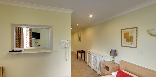 Hatton's of Garadice - Hospitality and gastronomy