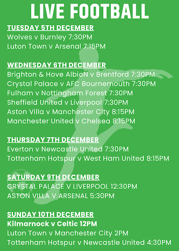 Lanigan's Bar - Kilkenny