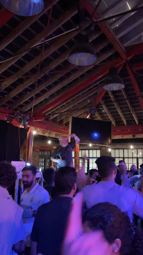 Opinii despre The Stables Club în Limerick - Hospitality and gastronomy