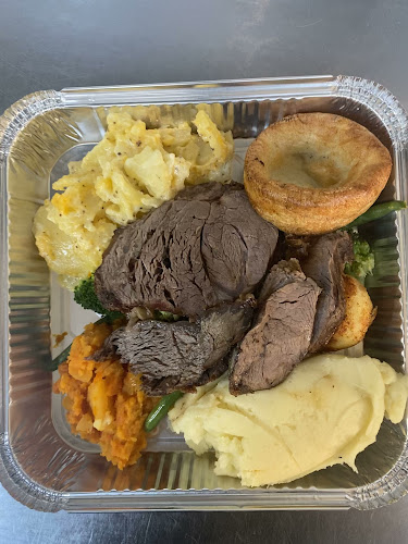 Comentarii opinii despre Reidys of Newtown