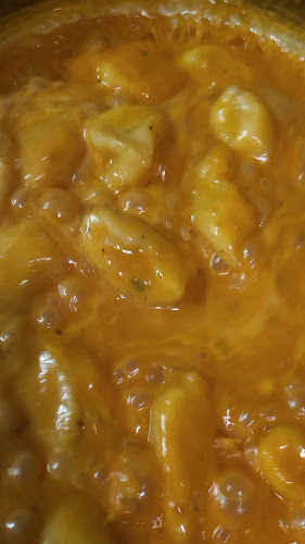 Ristorante Romano - Mallow