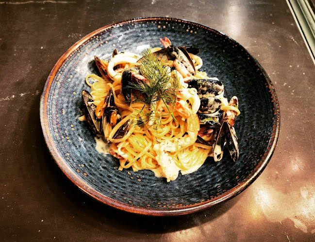 7 Quay St, Galway, H91 VE43